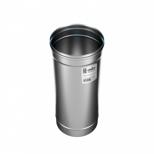 43692892