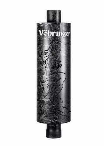 125897463