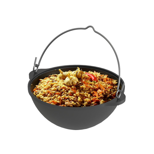 казан_везувий_8л_с_ручкой__без_крышки__1