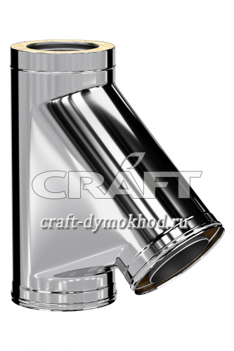 craft-sendvich-trojnik-45-aisi-316-05-mm-izolyaciya-50-mm-602b0519e2f90