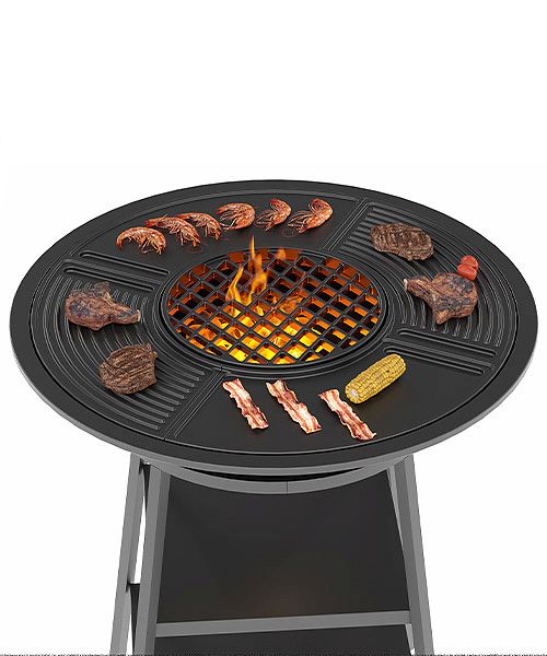 чугунный_fantastic_grill_везувий_ø_700_3