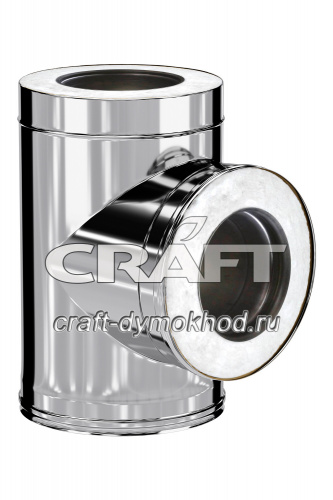 craft-troynik-sehndvich-90-cerablanket-316-08-mm-6163d4505d186