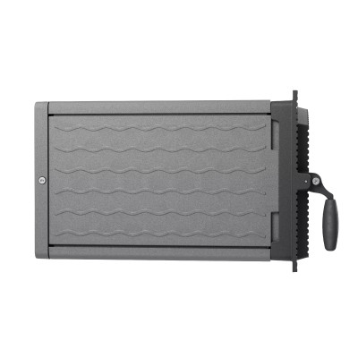 DP-DKG-2AS-sleva-400x400