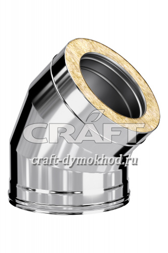 craft-koleno-sendvich-45-aisi-316-05-mm-izolyaciya-50-mm-602aef4cd1dd3