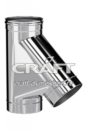 craft-hf-troynik-45-aisi-316-08-mm-61630dfd44d77