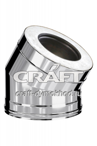 craft-koleno-sehndvich-30-cerablanket-316-08-mm-6163c7d90e3a2