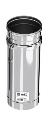 craft-truba-025-teleskop-316-08-63fd14d5890cf
