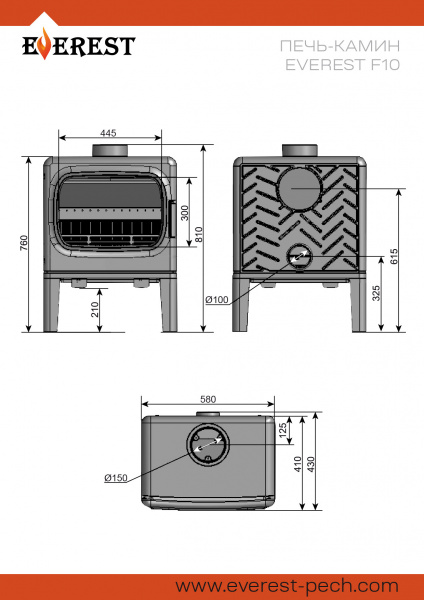 f10__1_
