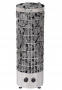 Печь для сауны Cilindro PС70 Steel HARVIA