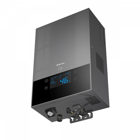 Котел электрический настенный THERMEX Cometa 6-12 Wi-Fi