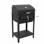 Гриль Эксклюзив Стандарт Grillver