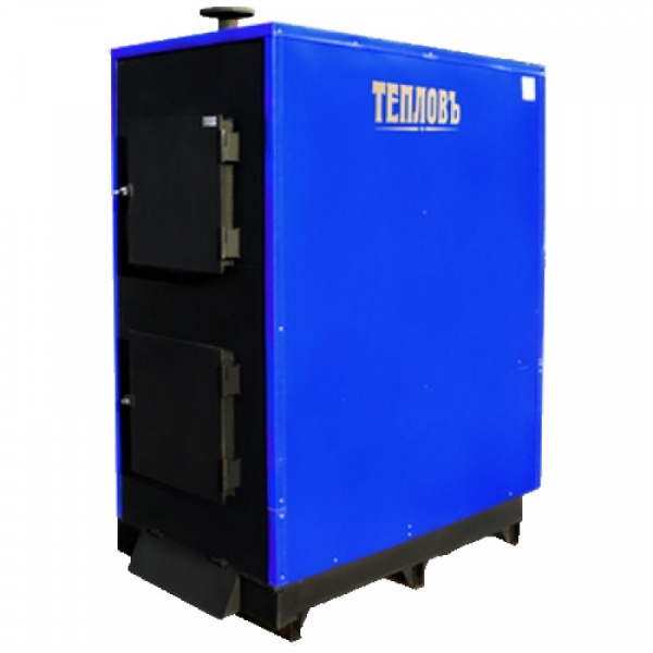 add-t80-1-800x800 (1)