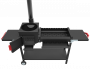 Печь-мангал Грач-2 Grillver