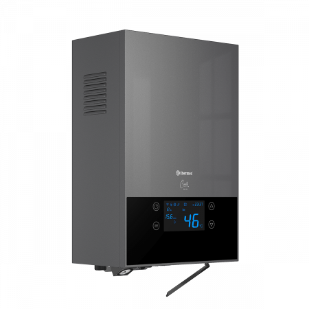 Котел электрический настенный THERMEX Cometa 6-12 Wi-Fi