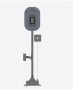 Второе дыхание для бани и сауны Sangens Fresh Air 5 Steel (Сангенс Второе дыхание 5 Сталь)