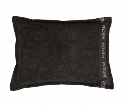 Подушка для бани Элит 40*30 Woodson
