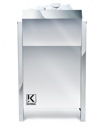 Печь для сауны KARINA Lite 24