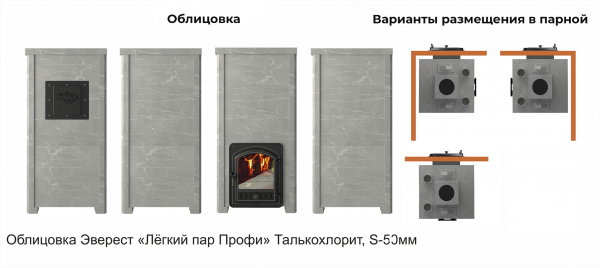 печь_банная_эверест__легкий_пар_профи__каменка__по_серому___талькохлорит__s_50_мм_4