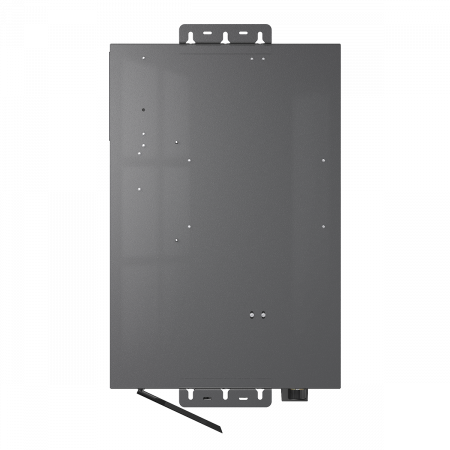 Котел электрический настенный THERMEX Cometa 6-12 Wi-Fi