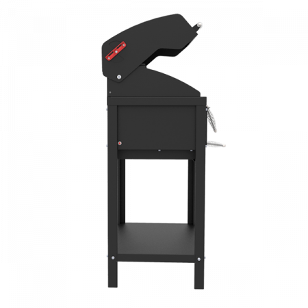 Гриль Эксклюзив Стандарт Grillver
