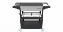 Стол разделочный Комфорт Grillver