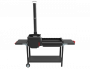 Печь-мангал Грач-2 Grillver